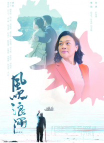 美女黄频视频免费国产大全